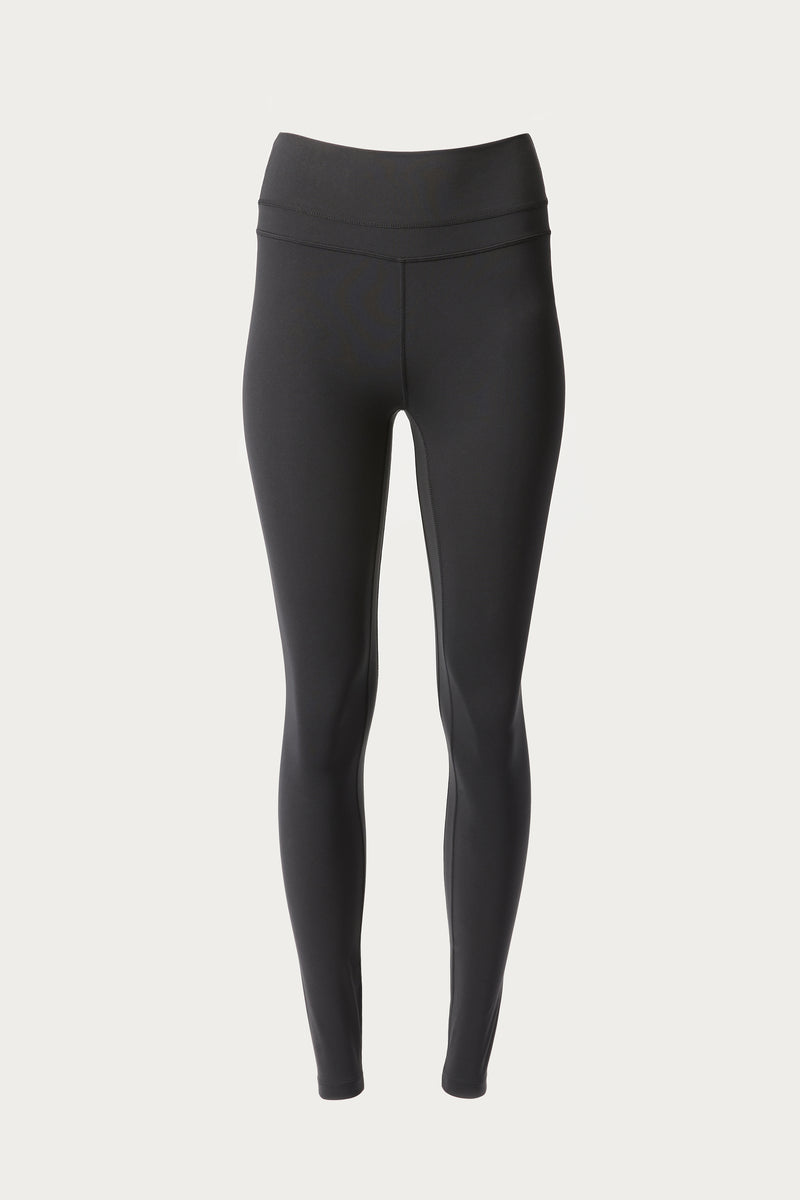 BIONA LEGGING, VARLEY