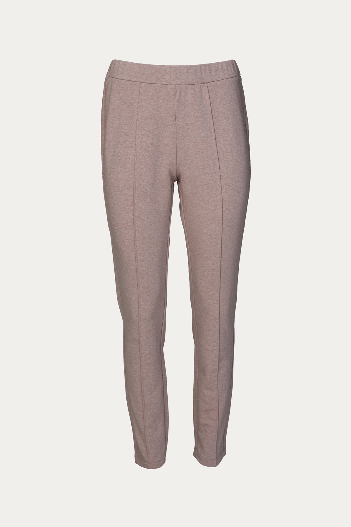 VARLEY  Ascot Sweat Pant -Egret – madaboutstyle