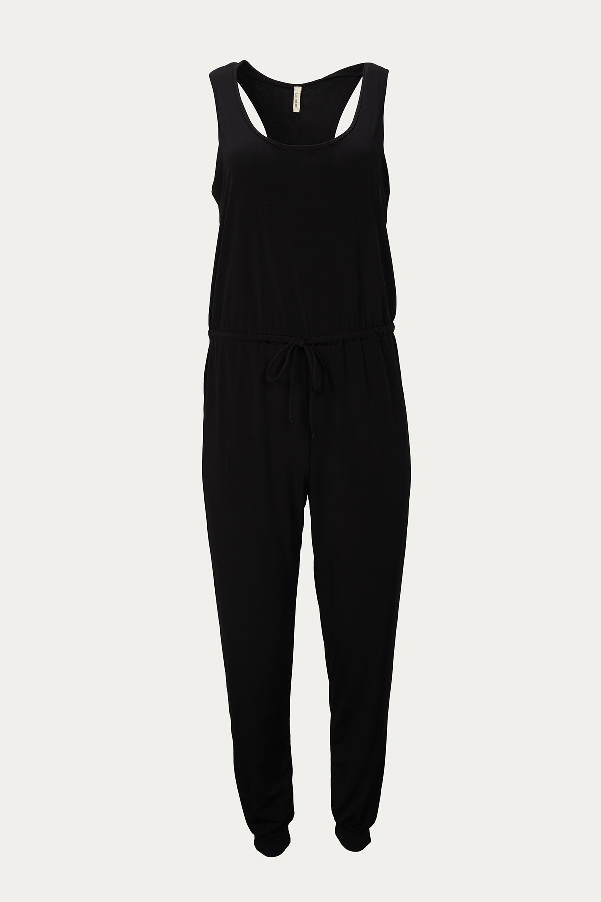 Jumpsuits Rompers The Silence Co